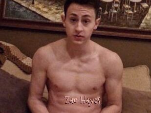 Zac_Hayes