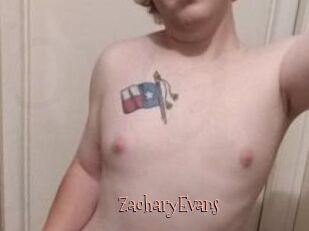 Zachary_Evans