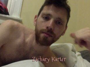 Zachary_Karter