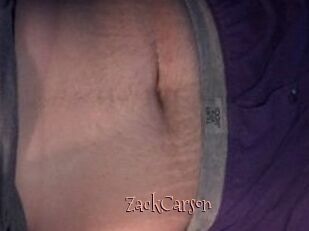 ZackCarson