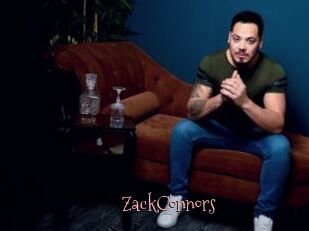 ZackConnors