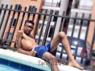 ZackJordanx