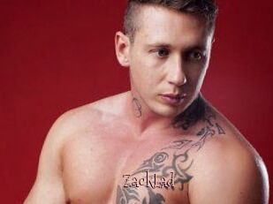 ZackLad