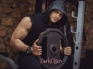 ZackOlsen