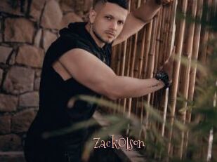 ZackOlson