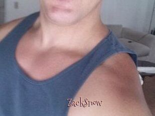 Zack_Snow