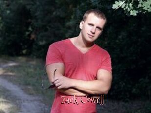 Zack_Cowell