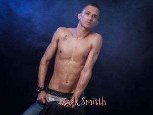 Zack_Smitth