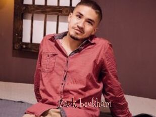 Zack_beckham