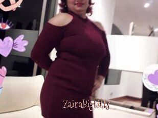 ZairaBigtitts