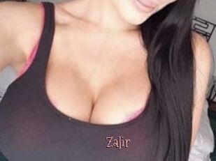 Zalir