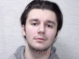 ZanHooper