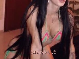 ZandraHot_72
