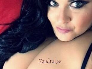ZandraLee