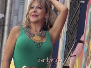 ZandyMira