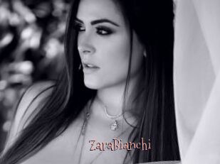 ZaraBianchi
