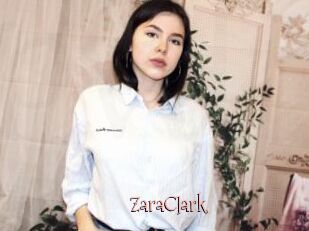 ZaraClark