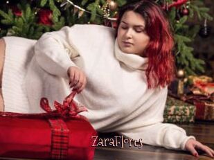ZaraFlores