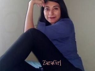 ZaraGirl