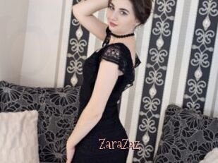 ZaraZaz
