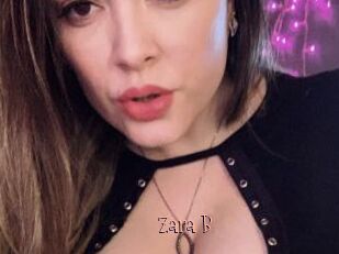 Zara_B