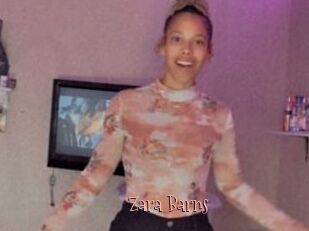 Zara_Barns