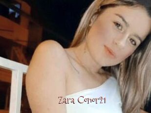 Zara_Conor21