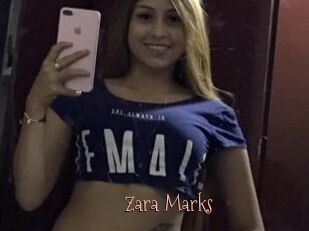 Zara_Marks