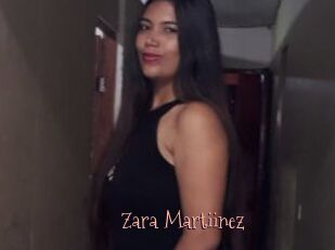 Zara_Martiinez