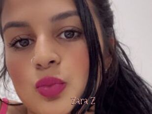Zara_Z