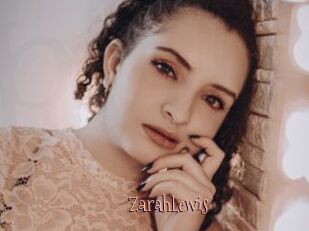 ZarahLewis