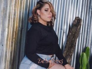 Zarha_Jones
