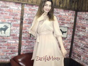 ZarifaMoon