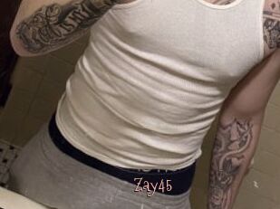 Zay45