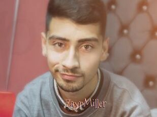 ZaynMiller
