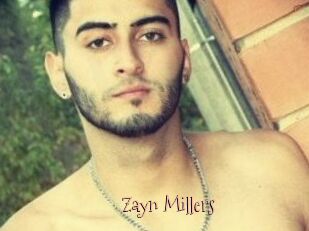 Zayn_Millers