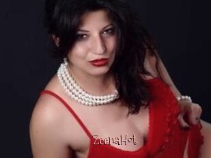 ZeenaHot