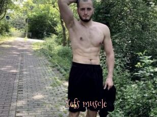 Zefs_muscle