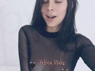 Zelma_Blake