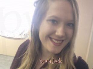 Zema_Jade