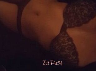 ZenFae94
