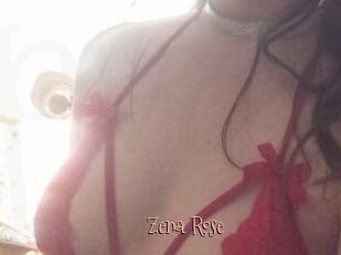 Zena_Rose