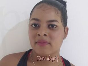 Zenaidagip
