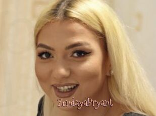 ZendayaBryant