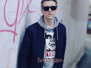 ZeonGressen