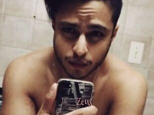 Zeus_Townsend