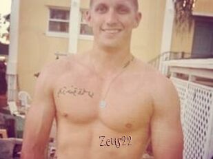 Zeus22
