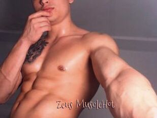 Zeus_MuscleHot