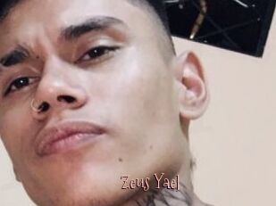 Zeus_Yael