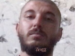 Zeusss